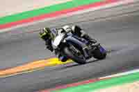 May-2023;motorbikes;no-limits;peter-wileman-photography;portimao;portugal;trackday-digital-images